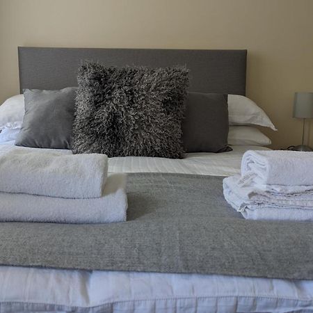 Cosy Fermanagh Home - The Cosy Beech Lisnaskea エクステリア 写真