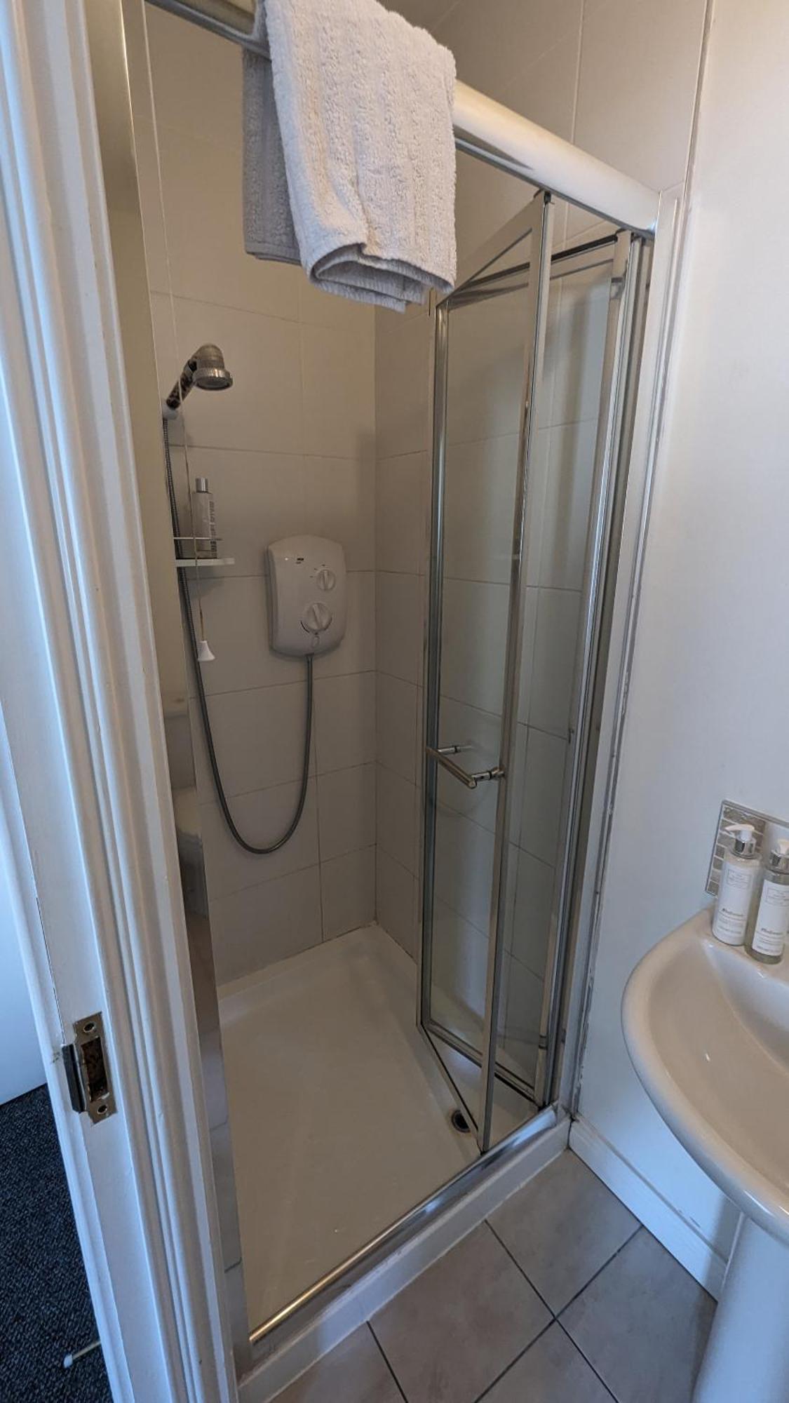 Cosy Fermanagh Home - The Cosy Beech Lisnaskea エクステリア 写真