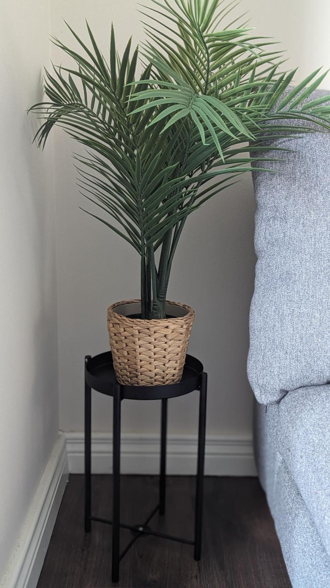 Cosy Fermanagh Home - The Cosy Beech Lisnaskea エクステリア 写真