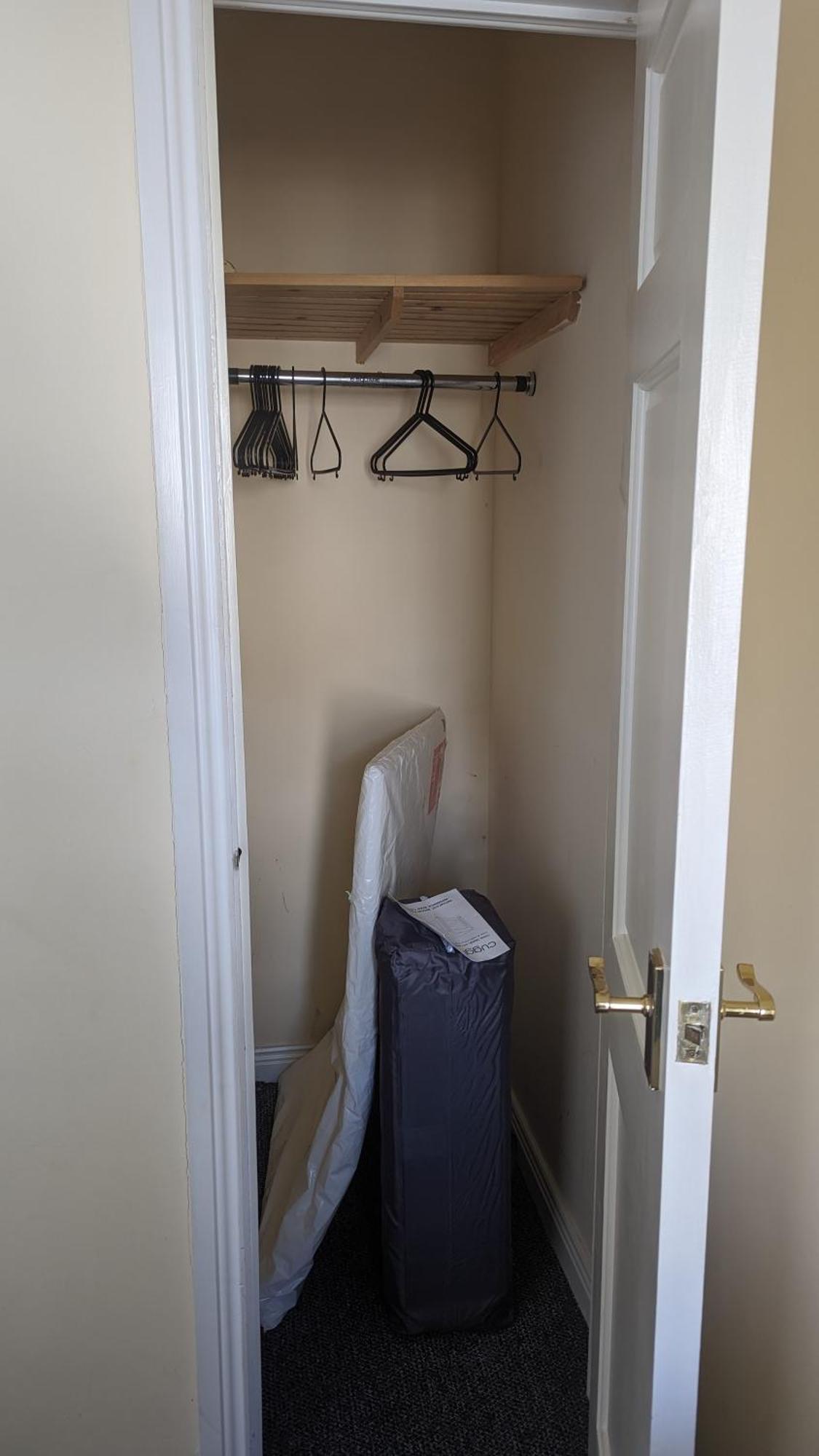 Cosy Fermanagh Home - The Cosy Beech Lisnaskea エクステリア 写真