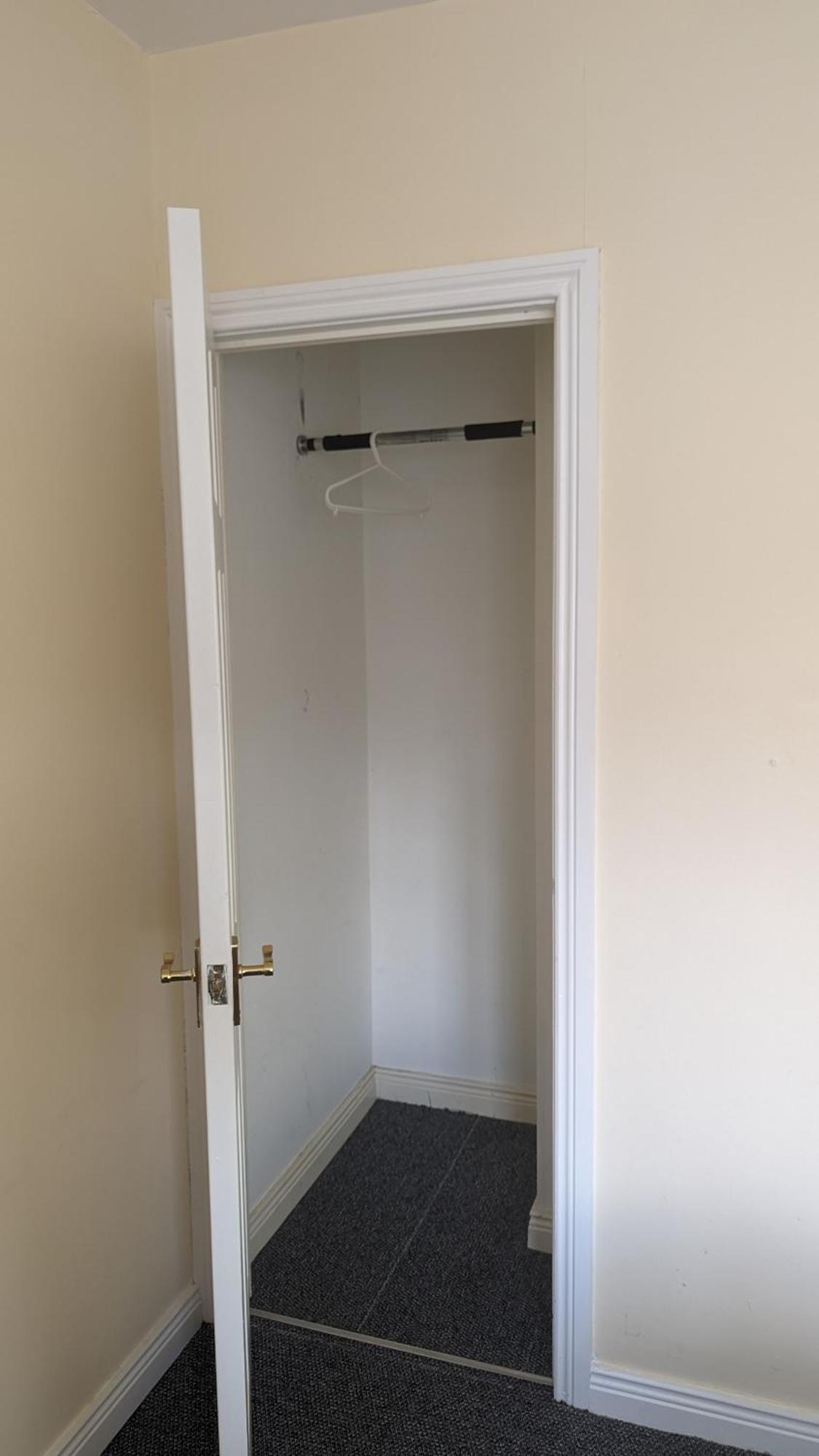 Cosy Fermanagh Home - The Cosy Beech Lisnaskea エクステリア 写真