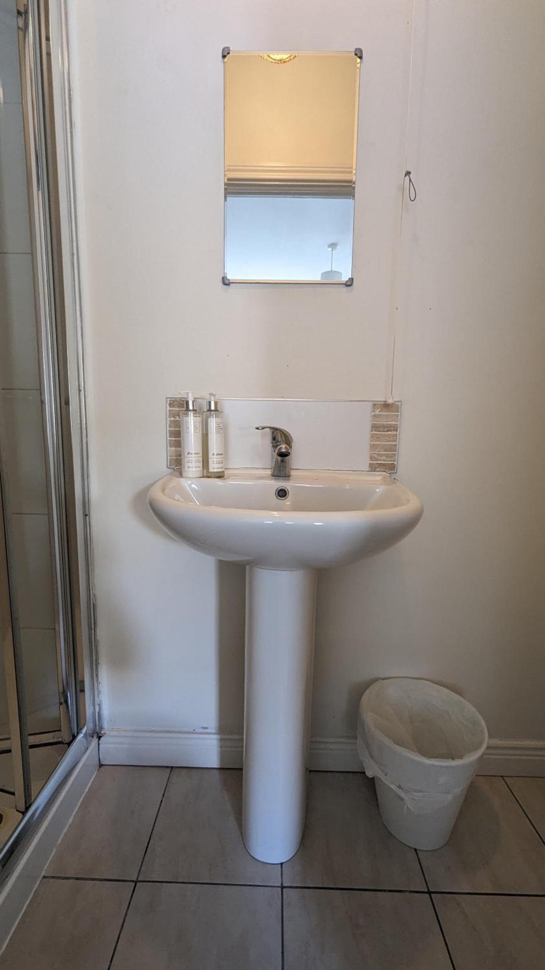 Cosy Fermanagh Home - The Cosy Beech Lisnaskea エクステリア 写真