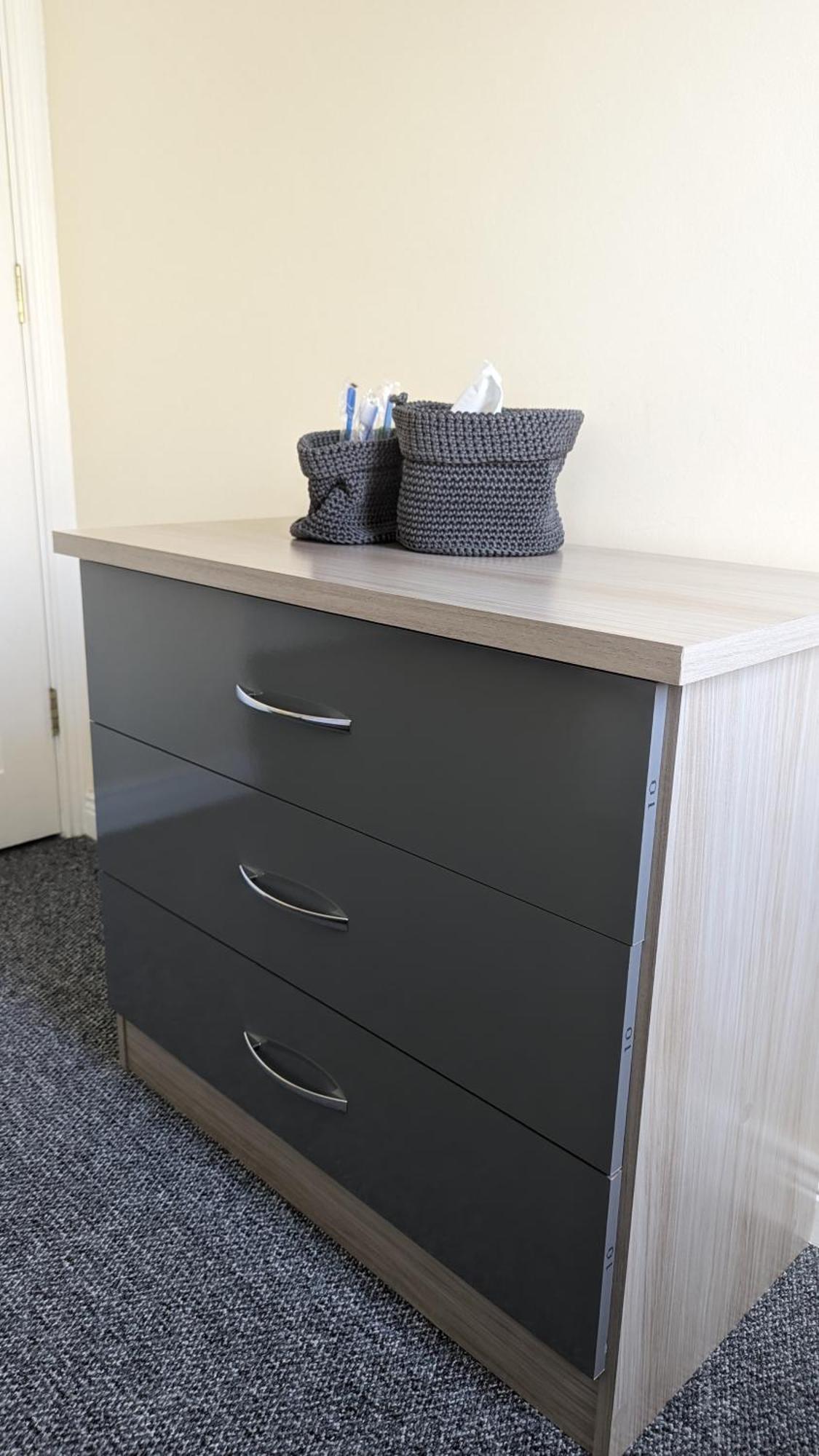 Cosy Fermanagh Home - The Cosy Beech Lisnaskea エクステリア 写真