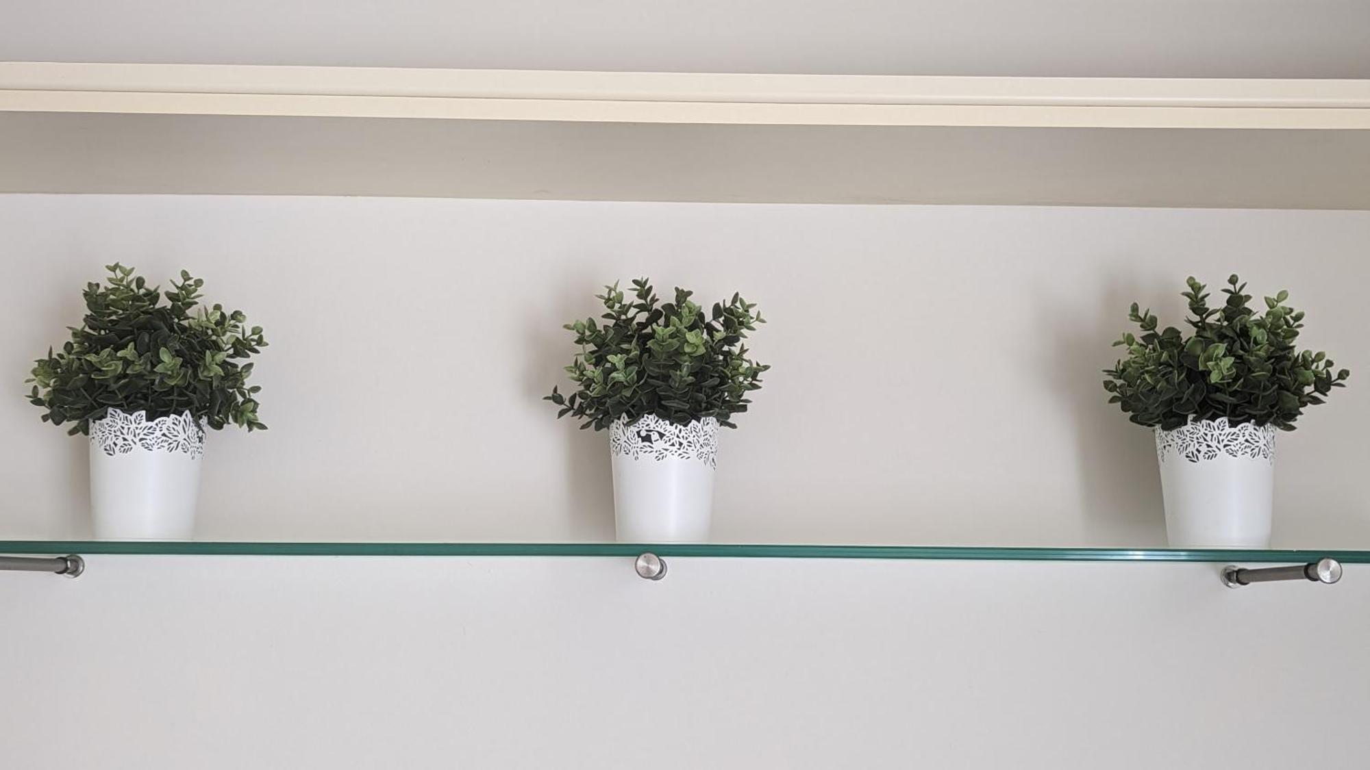 Cosy Fermanagh Home - The Cosy Beech Lisnaskea エクステリア 写真
